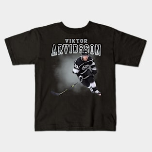 Viktor Arvidsson Kids T-Shirt